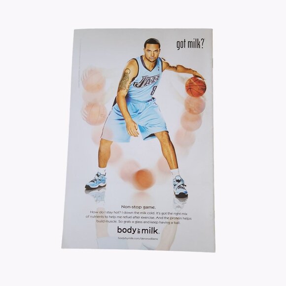 Siege Embedded Marvel Issue #3 2010 Comic Book Bagged Boarded - Picture 2 of 2